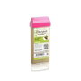 Starpil Cire Épilatoire Corporelle Argan Roll-On 110 g