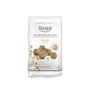 Starpil Cera Baja Cire à Basse Température Ivoire 1 kg