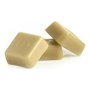 Starpil Cera Baja Cire à Basse Température Ivoire 1 kg
