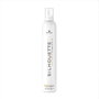 Schwarzkopf Silhouette Espuma Mousse Fixatrice Très Forte 500 ml