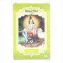Radhe Shyam Henné en Poudre Neutre Eco 100g
