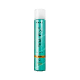 Montibel·Lo Finalfine Ultimate Medium 500 ml