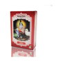 Radhe Shyam Henna Caobá Luminoso en Polvo 100g