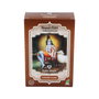 RADHE SHYAM Henna Poudre Châtain Clair