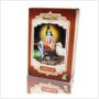 Radhe Shyam Henna en poudre châtain clair