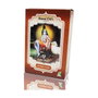 Radhe Shyam Henna en poudre châtain clair