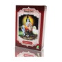 Radhe Shyam Henna Color Castaño Caoba