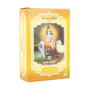 Radhe Shyam Henna Blond doré (100 g)