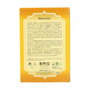 Radhe Shyam Henna Blond doré (100 g)