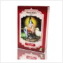 Radhe Shyam Henné en Poudre Blond Doré 100g