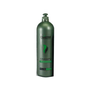 Exitenn Shampooing Régulateur 1000ml