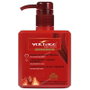 Voltage Shampooing Fraise 500 ml
