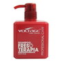 Voltage Shampooing Fraise 500 ml