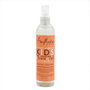 Shea Moisture Kids Extra Moisturizing Detangler 237ml