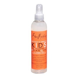 Shea Moisture Kids Extra Moisturizing Detangler 237ml