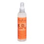 Shea Moisture Kids Extra Moisturizing Detangler 237ml