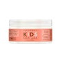 Shea Moisture Kids Coconut Hibiscus Curling Butter Cream 170g