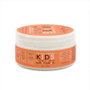 Shea Moisture Kids Coconut Hibiscus Curling Butter Cream 170g