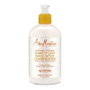 Shea Moisture Coconut Custard Wash N'Go Conditioner 384ml