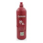 Exitenn Émulsion Oxydante 20 Vol. 1000 ml