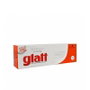SCHWARZKOPF PROFESSIONAL GLATT 0