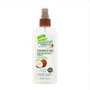 Palmer's Coconut Oil Strong Roots Spray 150ml