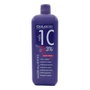 SALERM Oxidante en crème 10 Vol 1000 ml