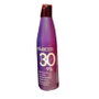 Salerm Oxydante 30 Vol 225 ml