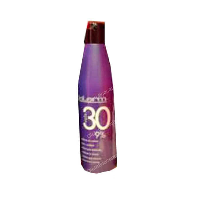 Salerm Oxydant en crème 30 Vol 225 ml Salerm Oxydant en crème 30 Vol 225 ml