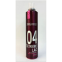 Salerm PROLINE 04 Express Laque Extra Forte 300 ml