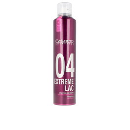 Salerm PROLINE 04 Spray Laque Express Extra Fort 300 ml