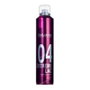 Salerm Proline 04 Extreme Lac Laque Extra-Forte 300 ml