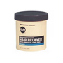 TCB Hair Relaxer avec Protéines et ADN 425g