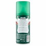 Proraso Mousse à raser au eucalyptus et menthe 100 ml - Rafraîchissante, sans parabènes, pour tout type de barbe