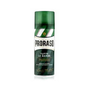 Proraso Mousse à raser Eucalyptus et Menthe 100 ml