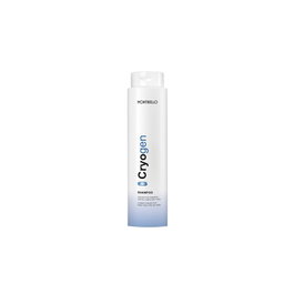 Montibello Shampooing Cryogen 300 ml