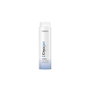 Montibel·Lo Shampooing Cryogen pour tous types de chute de cheveux 300ml