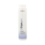 Montibel·Lo Shampooing Cryogen pour tous types de chute de cheveux 300ml