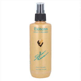 Exitenn Stylo y Volumen 250ml