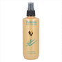 Exitenn Professional Stylo y Volumen 250ml