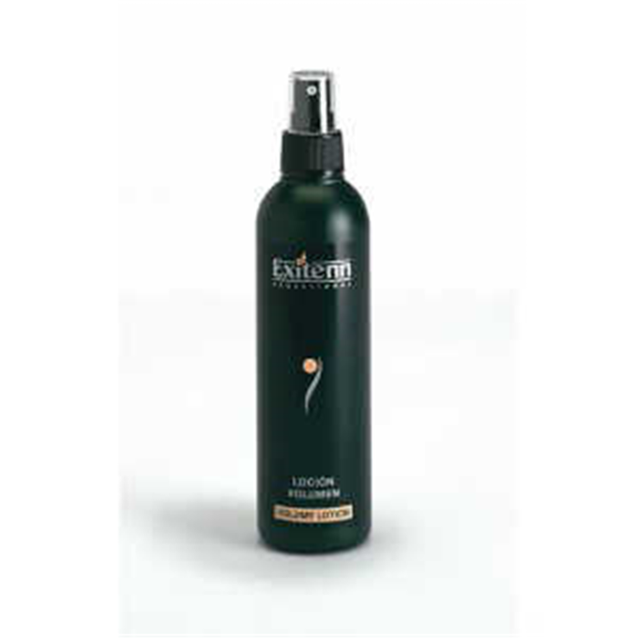 Exitenn Lotion Volume 250 mL pour cheveux fins et difficiles avec protection solaire Exitenn Lotion Volume 250 mL pour cheveux fins et difficiles avec protection solaire
