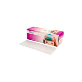 Eurostil REF.3338 Tiras Especial Mechas 100 Uds.