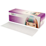 Eurostil REF.3338 Tiras Especial Mechas 100 Uds.