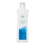 Schwarzkopf Professional NS Classic 2 1L