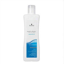 Schwarzkopf Professional NS Classic 2 1L