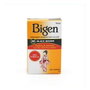 Bigen Teinture permanente 58 Black Brown Nº58 (6 g)