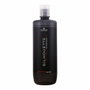 Schwarzkopf SILHOUETTE Spray à pompe fixation extra forte 1000 ml