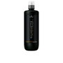 Schwarzkopf SILHOUETTE Spray à pompe fixation extra forte 1000 ml