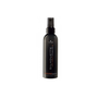 Schwarzkopf SILHOUETTE Spray à pompe fixation extra forte 1000 ml