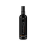 Schwarzkopf Professional Silhouette Pump Spray Super Hold